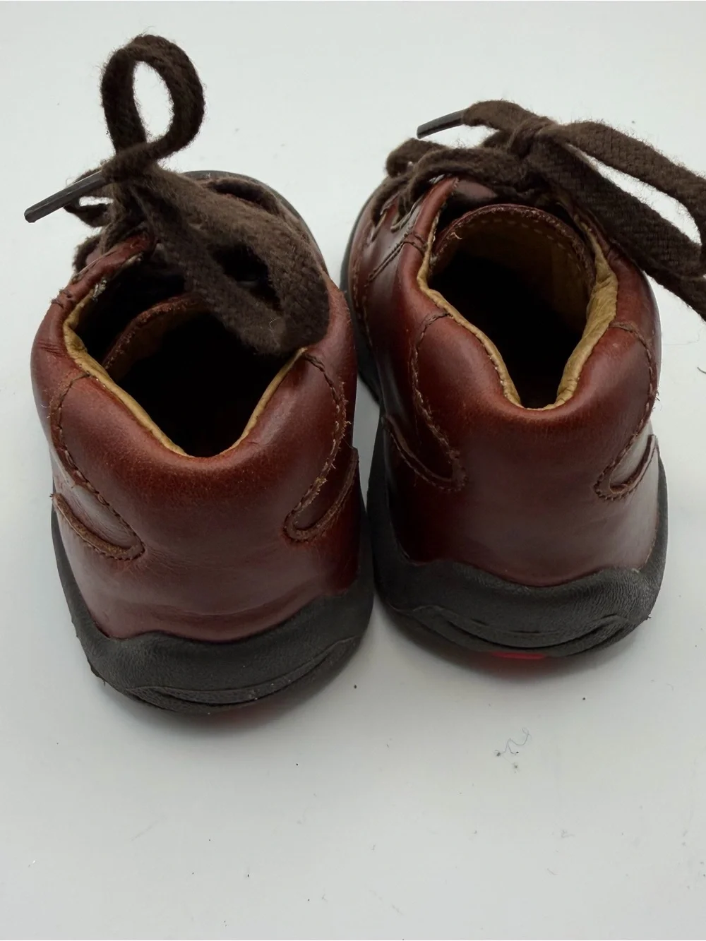 Stride Rite stride rite